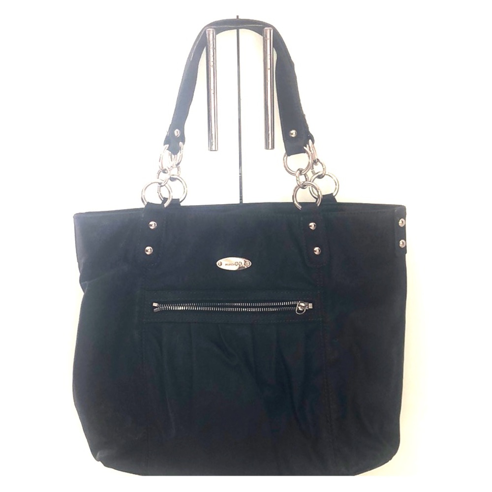 Nine&Co. Bag
